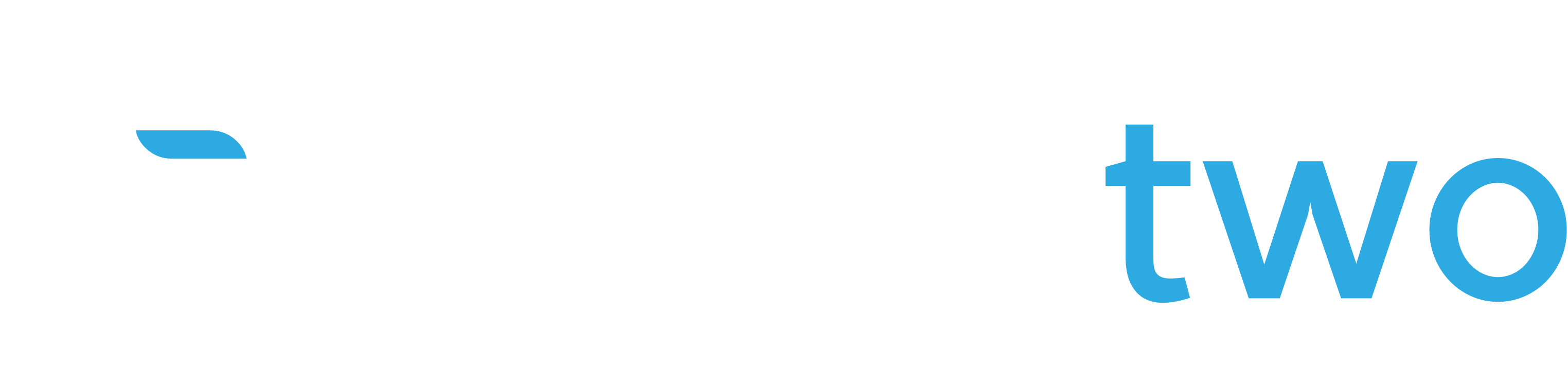 cleartwo_logo